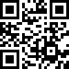 https://khabaronline.ir/x3Bhq