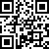 https://khabaronline.ir/xgWpp