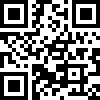 https://khabaronline.ir/x7QSt