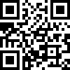 https://khabaronline.ir/x6Vth
