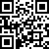 https://khabaronline.ir/x7ct9