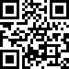 https://khabaronline.ir/xhZnc