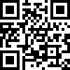https://khabaronline.ir/xnjDM
