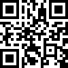 https://khabaronline.ir/xkjZW