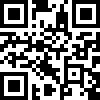 https://khabaronline.ir/xjCgj