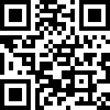 https://khabaronline.ir/xgj3s