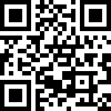https://khabaronline.ir/xhZfC