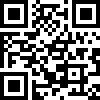 https://khabaronline.ir/x4zLw