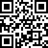 https://khabaronline.ir/xhHNz