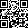 https://khabaronline.ir/x4WLz
