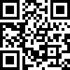 https://khabaronline.ir/xpZCc