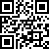 https://khabaronline.ir/xmXvp