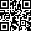 https://khabaronline.ir/x7dRM