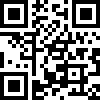 https://khabaronline.ir/x6wvC