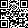 https://khabaronline.ir/xnyhs
