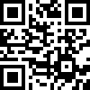 https://khabaronline.ir/xfF4f