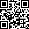 https://khabaronline.ir/xpPNH