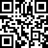 https://khabaronline.ir/xmVCM