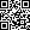 https://khabaronline.ir/x5Jwx