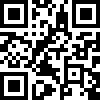 https://khabaronline.ir/x3jBp