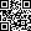 https://khabaronline.ir/x5p6Q