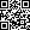 https://khabaronline.ir/x5hh9