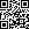 https://khabaronline.ir/x6W2H