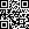 https://khabaronline.ir/xkvNx