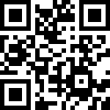 https://khabaronline.ir/x4XYm