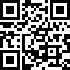 https://khabaronline.ir/x36mB