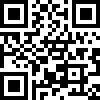 https://khabaronline.ir/xnPxy