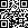 https://khabaronline.ir/xmYQ4