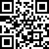 https://khabaronline.ir/xh4DZ