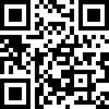https://khabaronline.ir/x7mbj