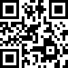 https://khabaronline.ir/xMbk
