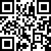 https://khabaronline.ir/xFLL