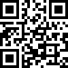 https://khabaronline.ir/x44Qx