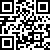https://khabaronline.ir/x8ksH