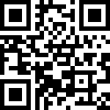 https://khabaronline.ir/xngNP