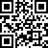 https://khabaronline.ir/xpH8D