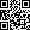 https://khabaronline.ir/x6dzd