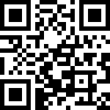 https://khabaronline.ir/x5Zs2