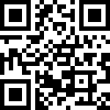 https://khabaronline.ir/xgGxt