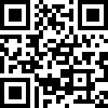 https://khabaronline.ir/x3Jdv