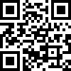 https://khabaronline.ir/x3kds