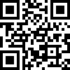 https://khabaronline.ir/x4g9y