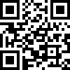 https://khabaronline.ir/x74Fc