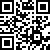 https://khabaronline.ir/xpCTx