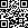 https://khabaronline.ir/x3nRB