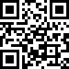 https://khabaronline.ir/x3GSn